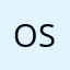 Oscarcr8