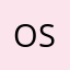 Oscareviews