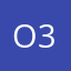 Oscarf 36