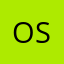 Oscarito25