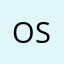 Oscmag