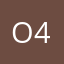 Oscy 45