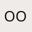 Ose Ose