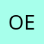 Osea me encanta