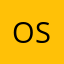 Oseigajoel
