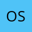 Osetyn