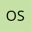 OsinEvgen