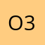 Osito 36