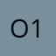 Oskar 1424