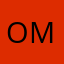 Oskar M.