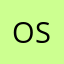 OskarJuliusCaesar