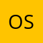 Oskars strods