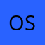 OskeenoBaby
