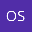 Oskey08