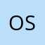 Osler’s