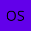 Osllsspss