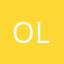 Oslyn Loy