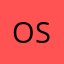 Osm.l