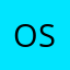Osm2791