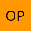 Osman Pestil