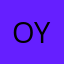 Osman Yldz