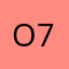Osman bey 777