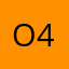 OsmanKaya car paint care 48