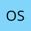 Osmandmrts