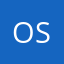 Osmane59000