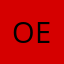 Osmaniye Aydoğan Emlak