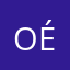Osmar é