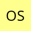 Osmia2020