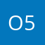 Osnal 53
