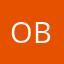 Osnam B