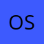 Oso64$
