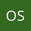 Osorojo92