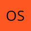 Osp111