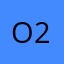 Ospite 2233//