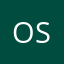 Osproy