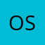 Oss42