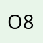 Ossi 81