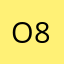 Ossian 8