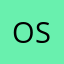Ossy