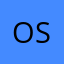 Ostadarman