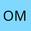 Ostermann M