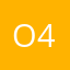 Ostfriese 4911
