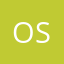 Ostora1