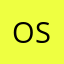 Osusana2