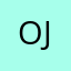 Oswald Judithz