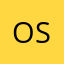 OswaldC77